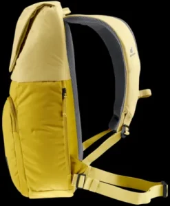 Deuter UP Sydney turmeric-ginger Clearance