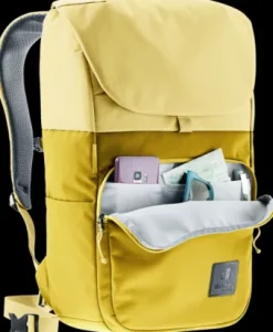 Deuter UP Sydney turmeric-ginger Clearance