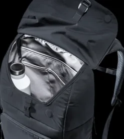 Deuter UP Sydney black Sale
