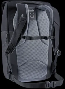 Deuter UP Sydney black Sale