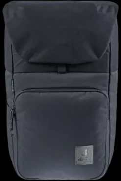 Deuter UP Sydney black Sale