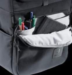 Deuter UP Sydney black Sale