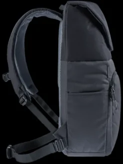 Deuter UP Sydney black Sale