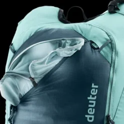 Deuter Updays 26 atlantic-glacier Online
