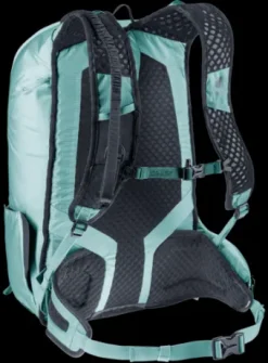 Deuter Updays 26 atlantic-glacier Online