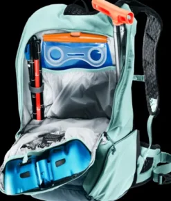 Deuter Updays 26 atlantic-glacier Online