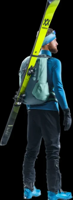 Deuter Updays 26 atlantic-glacier Online