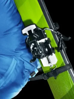 Deuter Updays 20 nightblue-neptune Clearance