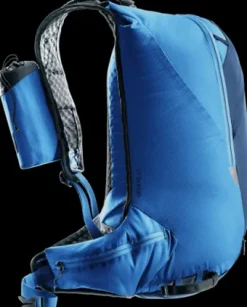 Deuter Updays 20 nightblue-neptune Clearance