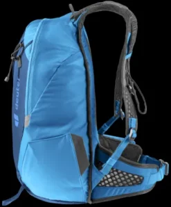 Deuter Updays 20 nightblue-neptune Clearance