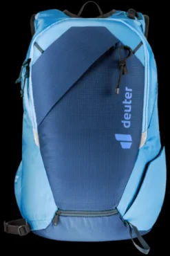 Deuter Updays 20 nightblue-neptune Clearance
