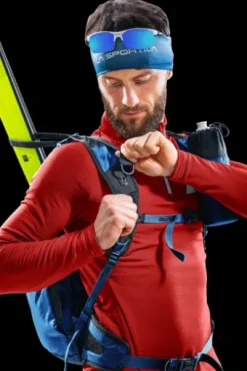 Deuter Updays 26 nightblue-neptune Discount
