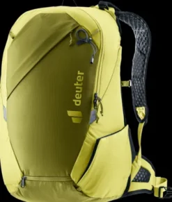 Deuter Updays 26 cactus-sprout Discount