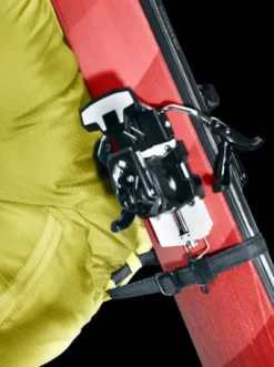 Deuter Updays 26 cactus-sprout Discount