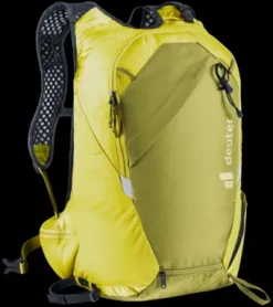 Deuter Updays 26 cactus-sprout Discount