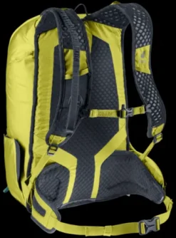 Deuter Updays 26 cactus-sprout Discount
