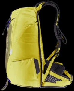 Deuter Updays 26 cactus-sprout Discount