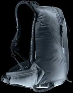 Deuter Updays 26 black Discount