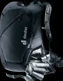 Deuter Updays 26 black Discount