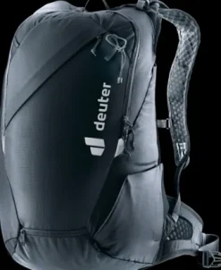 Deuter Updays 20 black Outlet