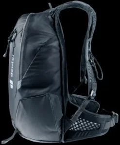 Deuter Updays 20 black Outlet