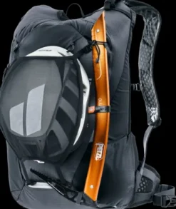 Deuter Updays 20 black Outlet