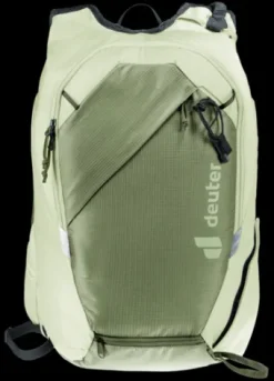 Deuter Updays 24 SL grove-mineral Online