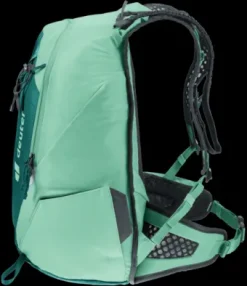 Deuter Updays 24 SL deepsea-spearmint Sale