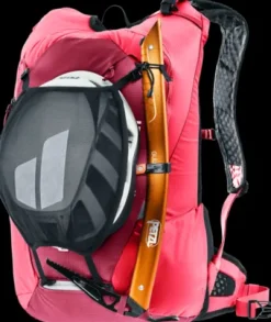 Deuter Updays 24 SL ruby-hibiscus Clearance