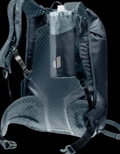 Deuter Updays 24 SL black Clearance