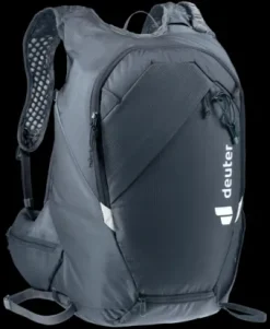 Deuter Updays 24 SL black Clearance