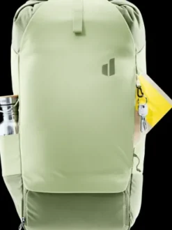 Deuter Utilion 30 mineral-grove Sale