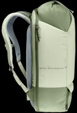 Deuter Utilion 30 mineral-grove Sale