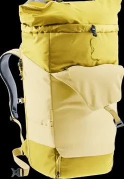 Deuter Utilion 34+5 ginger-turmeric Clearance
