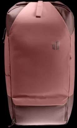 Deuter Utilion 30 caspia-raisin New