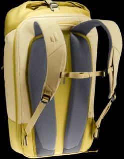Deuter Utilion 30 ginger-turmeric Clearance