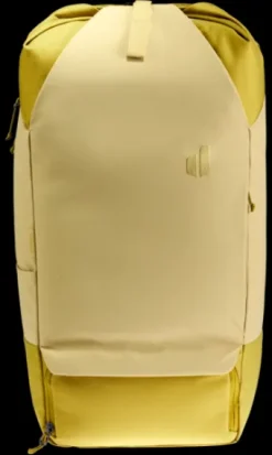 Deuter Utilion 30 ginger-turmeric Clearance