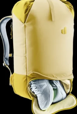 Deuter Utilion 30 ginger-turmeric Clearance