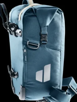 Deuter Valbona 20+5 atlantic Sale