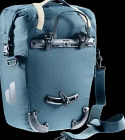 Deuter Valbona 20+5 atlantic Sale