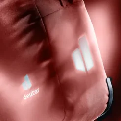 Deuter Valbona 20+5 redwood Sale