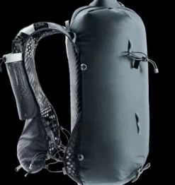 Deuter Vertrail 16 graphite-tin Discount