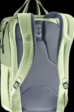Deuter Vista mineral-grove Clearance