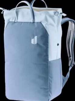 Deuter Vista bluejay-polar Sale