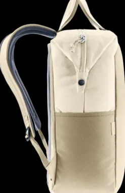 Deuter Vista desert-bone Online