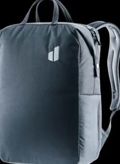 Deuter Vista black Discount