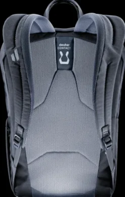 Deuter Vista black Discount