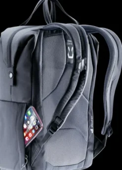 Deuter Vista black Discount