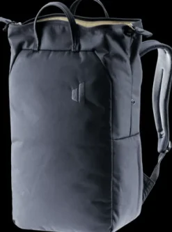 Deuter Vista black Discount