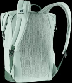 Deuter Vista Spot frost-aloe Best